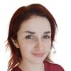 Ирина Дубова о компании Сварной-Гдр