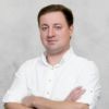 Матвей Горин о компании Сварной-Гдр