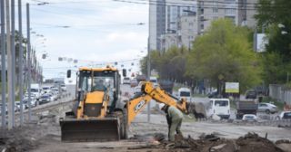 Демонтаж инженерных коммуникаций Гудермес, цена от 3017 руб.