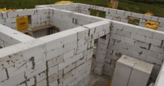 Кладочные работы Гудермес, цена от 583 руб.