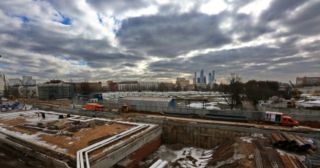 Демонтаж инженерных коммуникаций Гудермес, цена от 3017 руб.