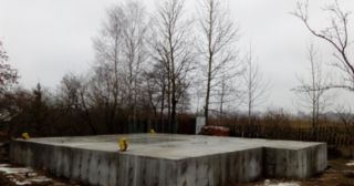 Демонтаж ленточного фундамента Гудермес, цена от 3017 руб.