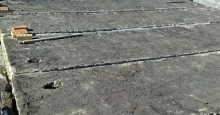 Демонтаж наплавляемой кровли: цена от 731 рублей за м2 | Сварной-Гдр